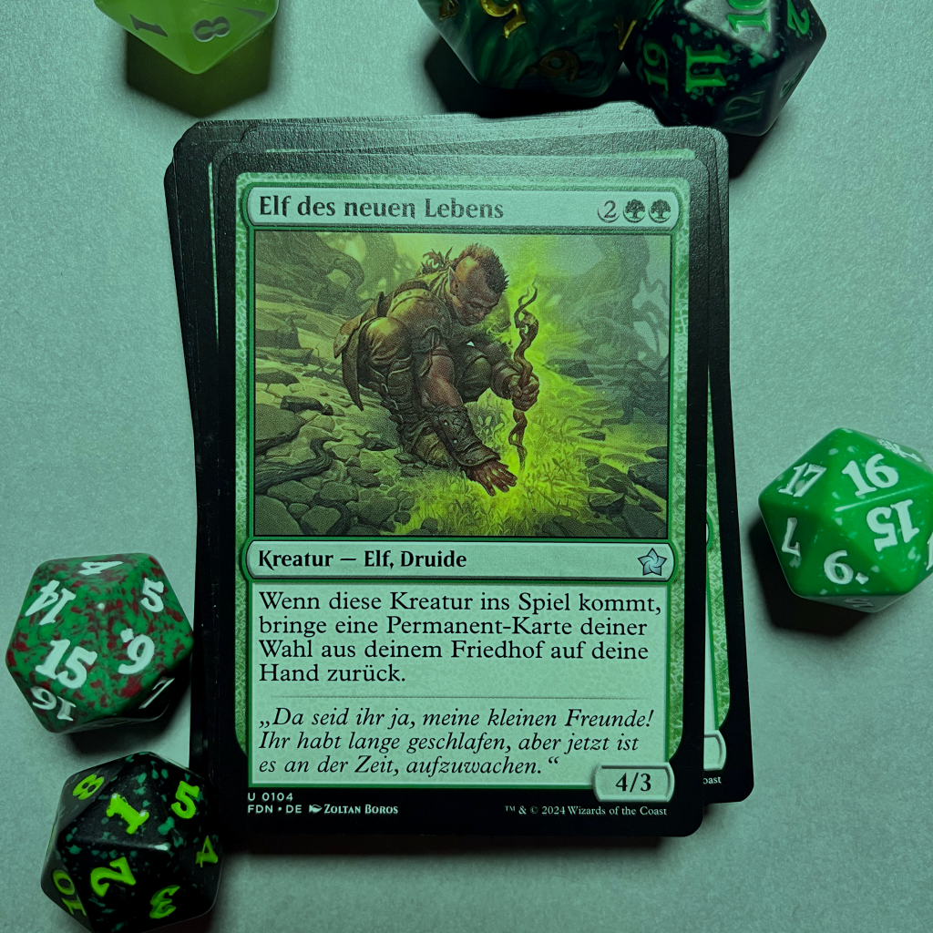 mount-maybe-fnd-deck-picture-1