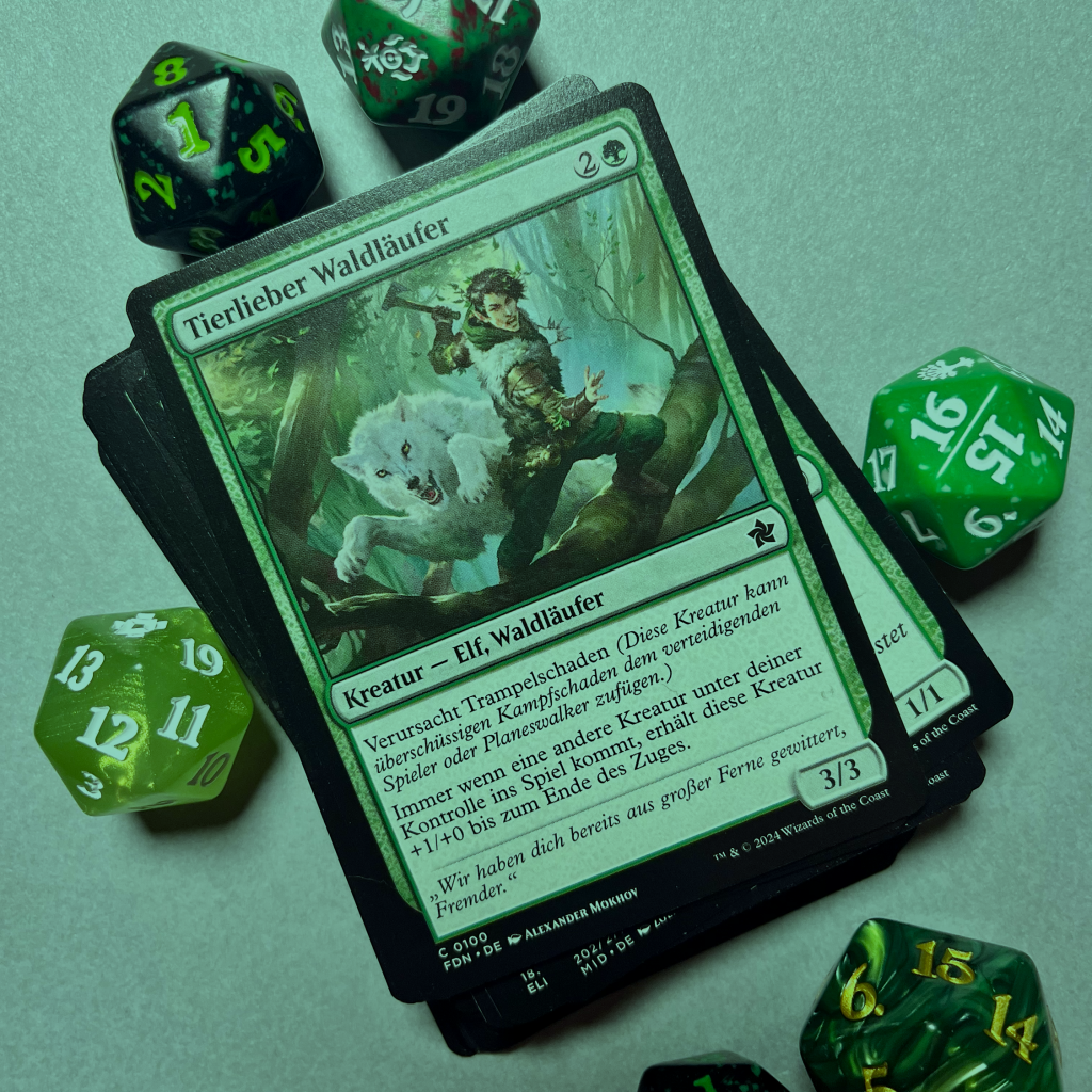 mount-maybe-fnd-deck-picture-3