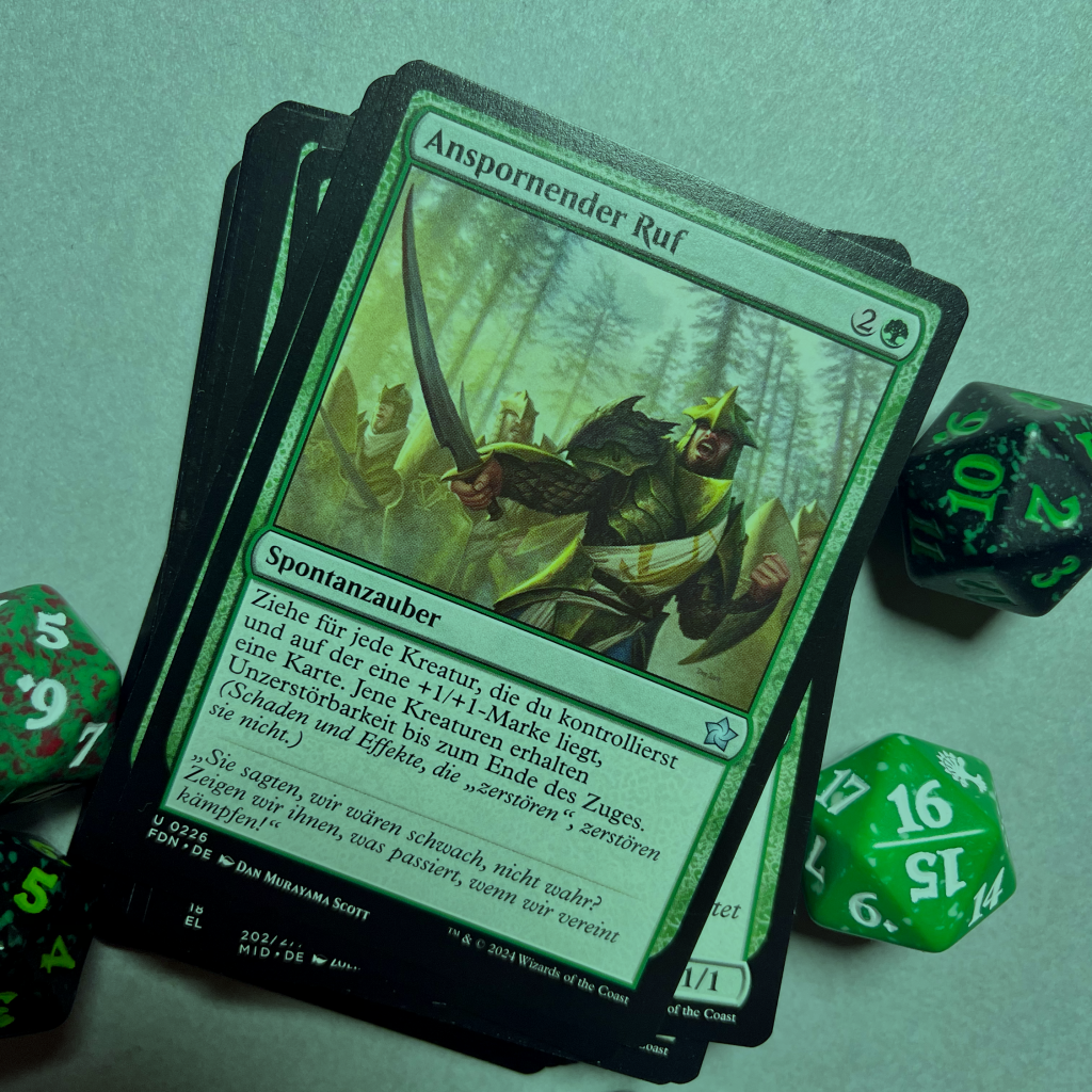 mount-maybe-fnd-deck-picture-4